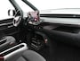 Volkswagen ID. Buzz GTX 86 kWh LWB 6p. |
