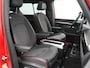 Volkswagen ID. Buzz GTX 86 kWh LWB 6p. |