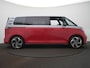 Volkswagen ID. Buzz GTX 86 kWh LWB 6p. |