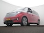 Volkswagen ID. Buzz GTX 86 kWh LWB 6p. |