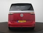 Volkswagen ID. Buzz GTX 86 kWh LWB 6p. |