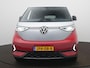 Volkswagen ID. Buzz GTX 86 kWh LWB 6p. |