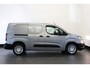Toyota ProAce City 1.5 130PK Long EURO 6 - Airco - Navi - Cruise - €13.900,- Excl.