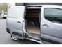 Toyota ProAce City 1.5 130PK EURO 6 - Airco - Navi - Cruise - €13.900,- Excl.