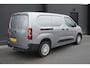 Toyota ProAce City 1.5 130PK EURO 6 - Airco - Navi - Cruise - €13.900,- Excl.