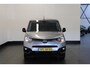 Toyota ProAce City 1.5 130PK Long EURO 6 - Airco - Navi - Cruise - €13.900,- Excl.