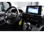 Toyota ProAce City 1.5 130PK EURO 6 - Airco - Navi - Cruise - €13.900,- Excl.