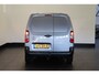 Toyota ProAce City 1.5 130PK Long EURO 6 - Airco - Navi - Cruise - €13.900,- Excl.