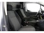 Toyota ProAce City 1.5 130PK Long EURO 6 - Airco - Navi - Cruise - €13.900,- Excl.