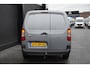 Toyota ProAce City 1.5 130PK EURO 6 - Airco - Navi - Cruise - €13.900,- Excl.
