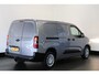 Toyota ProAce City 1.5 130PK Long EURO 6 - Airco - Navi - Cruise - €13.900,- Excl.