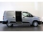 Toyota ProAce City 1.5 130PK Long EURO 6 - Airco - Navi - Cruise - €13.900,- Excl.