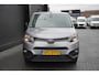 Toyota ProAce City 1.5 130PK EURO 6 - Airco - Navi - Cruise - €13.900,- Excl.