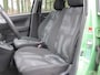 Opel Agila 1.2 Edition