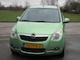 Opel Agila 1.2 Edition