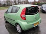 Opel Agila 1.2 Edition