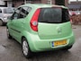 Opel Agila 1.2 Edition