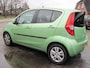 Opel Agila 1.2 Edition