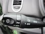 Opel Agila 1.2 Edition