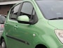 Opel Agila 1.2 Edition