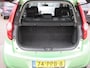 Opel Agila 1.2 Edition