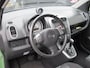 Opel Agila 1.2 Edition