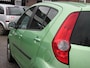 Opel Agila 1.2 Edition