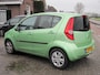 Opel Agila 1.2 Edition