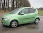 Opel Agila 1.2 Edition