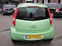 Opel Agila 1.2 Edition