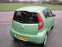 Opel Agila 1.2 Edition