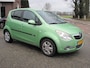 Opel Agila 1.2 Edition