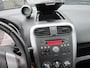 Opel Agila 1.2 Edition