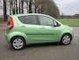 Opel Agila 1.2 Edition