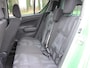 Opel Agila 1.2 Edition
