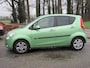 Opel Agila 1.2 Edition