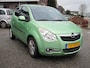 Opel Agila 1.2 Edition