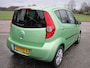 Opel Agila 1.2 Edition