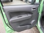 Opel Agila 1.2 Edition