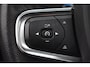 Volvo XC40 Recharge P8 AWD R-Design | Harman Kardon | Stoel/Stuurverwarming | Carplay |