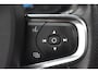 Volvo XC40 Recharge P8 AWD R-Design | Harman Kardon | Stoel/Stuurverwarming | Carplay |