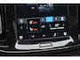 Volvo XC40 Recharge P8 AWD R-Design | Harman Kardon | Stoel/Stuurverwarming | Carplay |