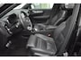 Volvo XC40 Recharge P8 AWD R-Design | Harman Kardon | Stoel/Stuurverwarming | Carplay |