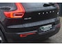 Volvo XC40 Recharge P8 AWD R-Design | Harman Kardon | Stoel/Stuurverwarming | Carplay |