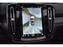 Volvo XC40 Recharge P8 AWD R-Design | Harman Kardon | Stoel/Stuurverwarming | Carplay |