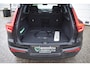 Volvo XC40 Recharge P8 AWD R-Design | Harman Kardon | Stoel/Stuurverwarming | Carplay |