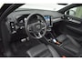 Volvo XC40 Recharge P8 AWD R-Design | Harman Kardon | Stoel/Stuurverwarming | Carplay |