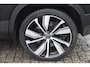 Volvo XC40 Recharge P8 AWD R-Design | Harman Kardon | Stoel/Stuurverwarming | Carplay |