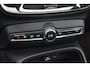 Volvo XC40 Recharge P8 AWD R-Design | Harman Kardon | Stoel/Stuurverwarming | Carplay |