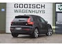 Volvo XC40 Recharge P8 AWD R-Design | Harman Kardon | Stoel/Stuurverwarming | Carplay |